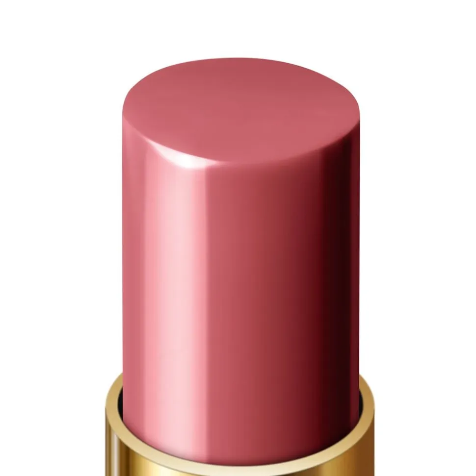 Soleil Lip Balm