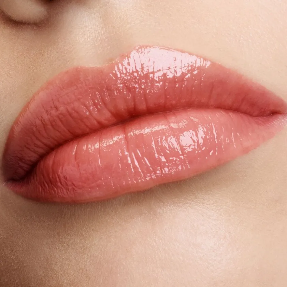 Soleil Lip Balm