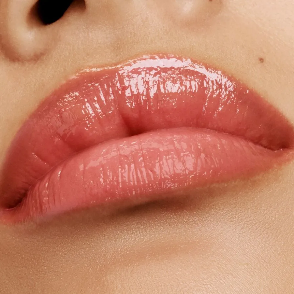 Soleil Lip Balm