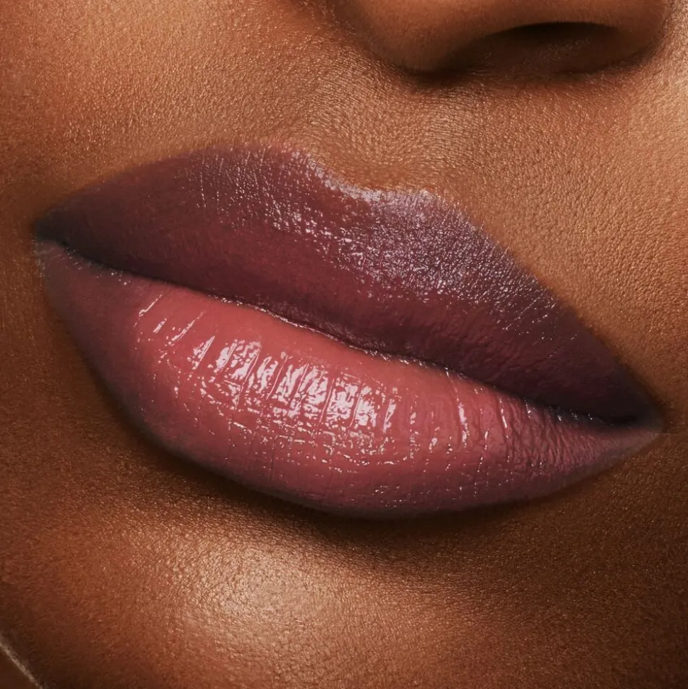 Soleil Lip Balm
