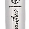 Solid parfume - Osmanthus No. 30