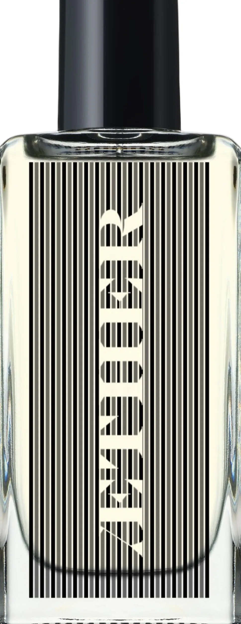 SOLÆR Eau de Parfum 50 ml