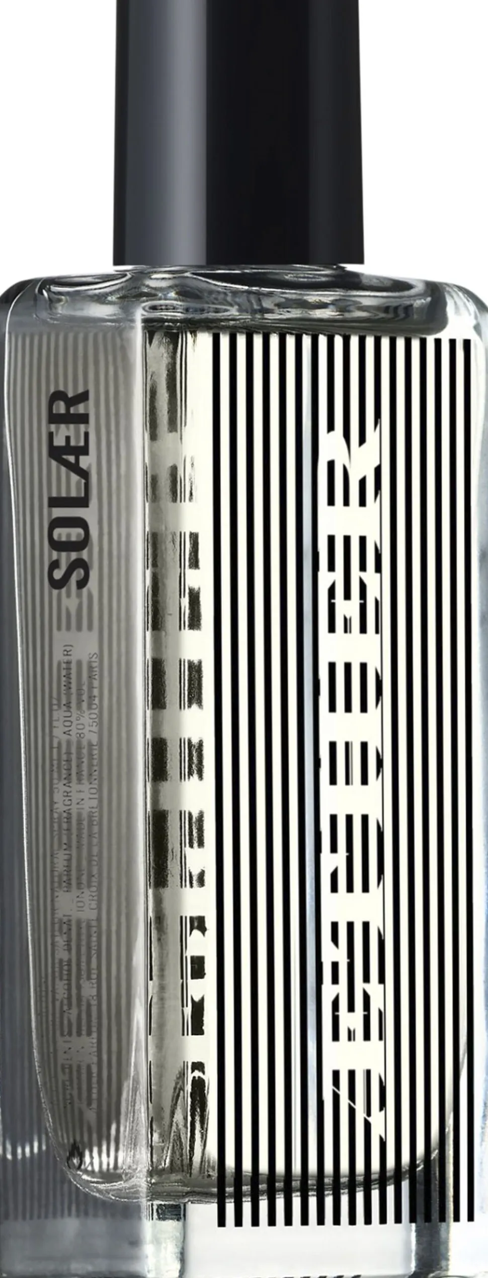 SOLÆR Eau de Parfum 50 ml