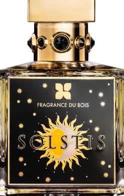 SOLSTIS