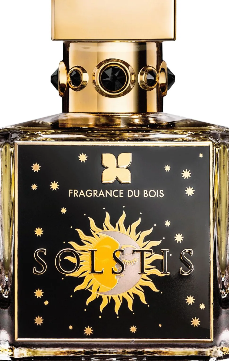 SOLSTIS