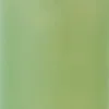 soothe Intimate Shave Mist