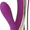 Soraya 2 Rabbit Vibrator