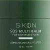 Sos Multi Balm