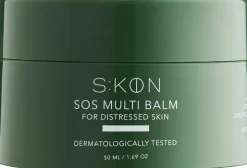 Sos Multi Balm