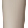 Soul & Body Hand Cream