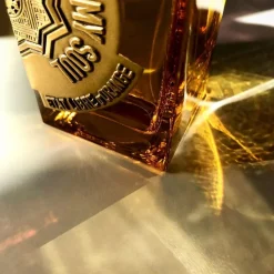 Soul of my Soul Eau de Parfum 100 ml