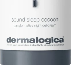 Sound Sleep Cocoon