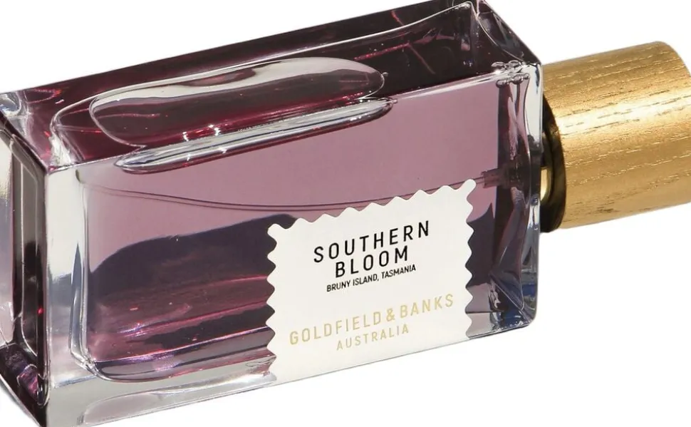 SOUTHERN BLOOM Perfume 100ml