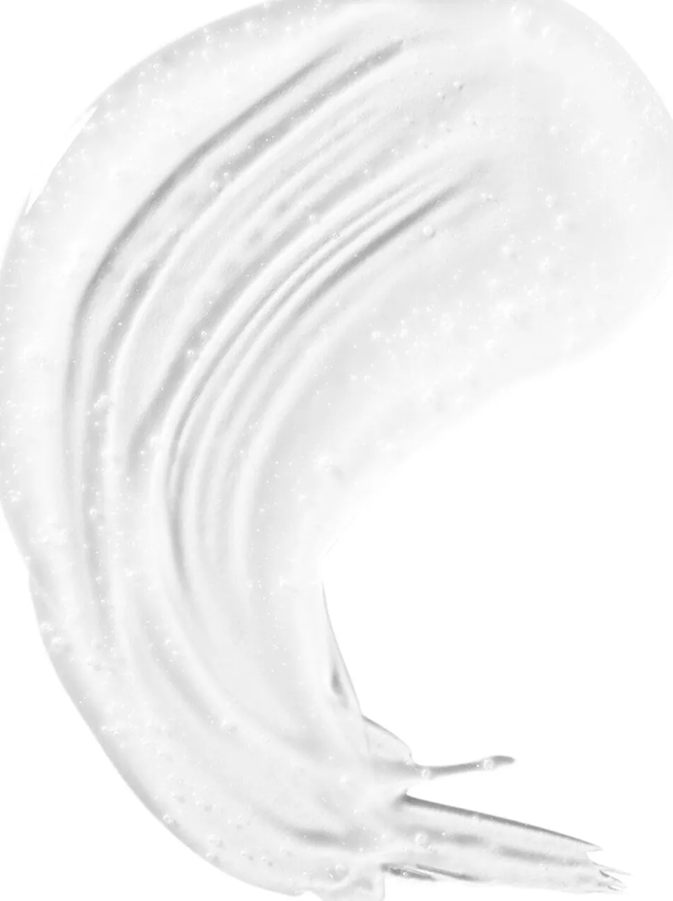 Space shape - Brow Gel