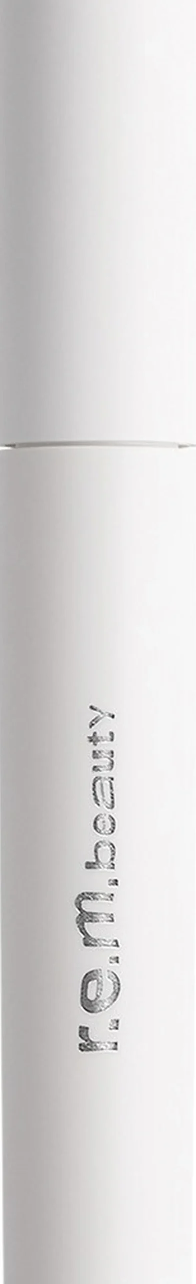 Space shape - Brow Gel