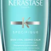 Specifique Bain Vital Dermocalm 250 ml.