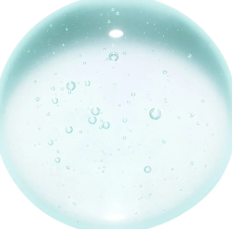 Specifique Bain Vital Dermocalm 250 ml.