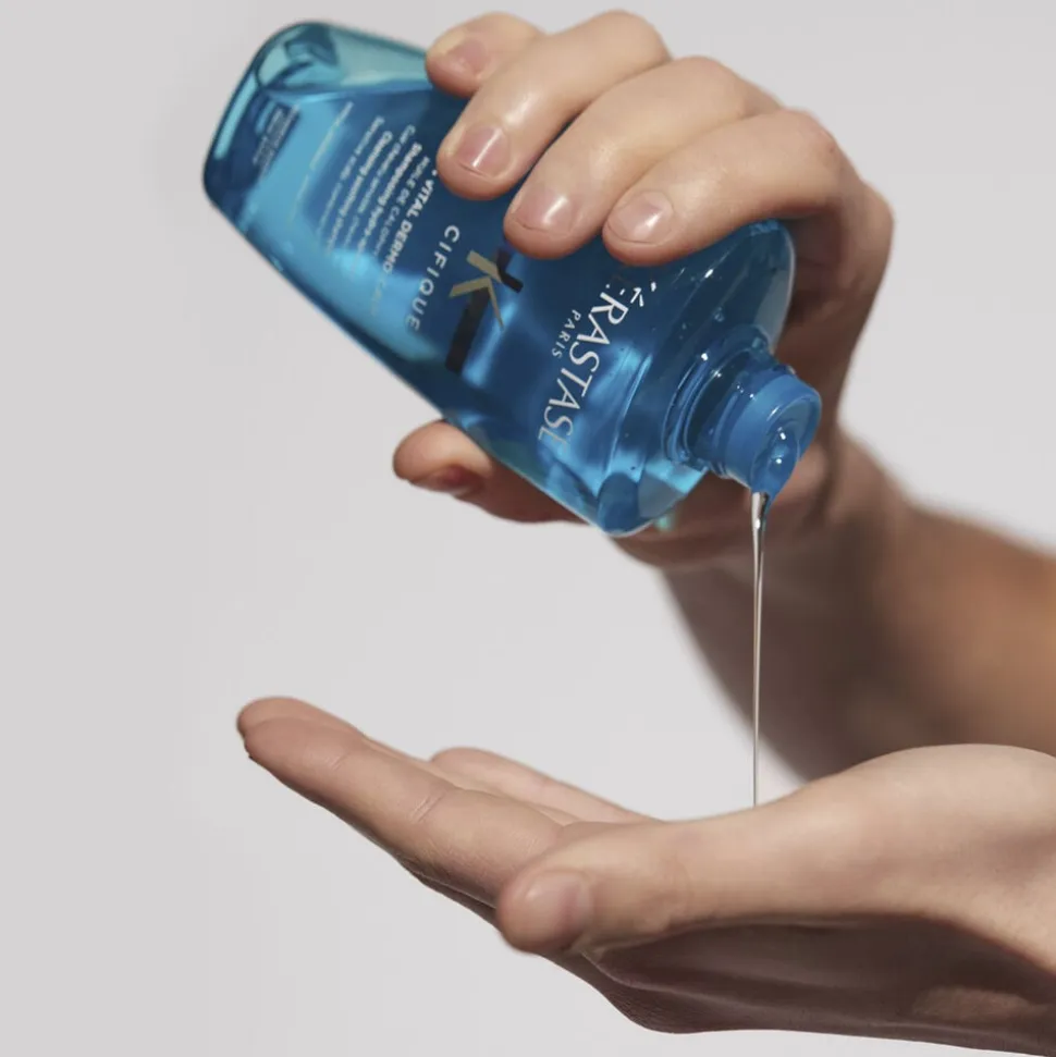 Specifique Bain Vital Dermocalm 250 ml.