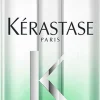 Specifique Serum Potentialiste