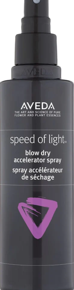 Speed of Light 200 ml