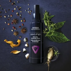 Speed of Light 200 ml
