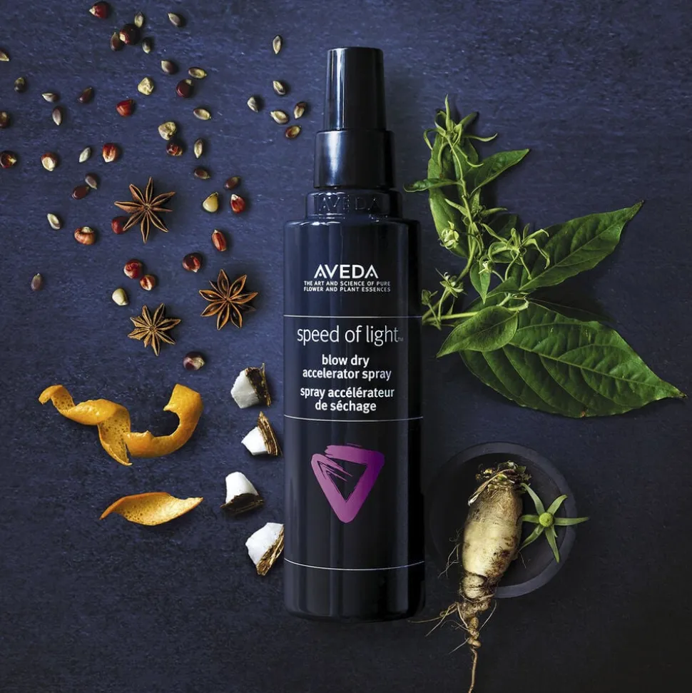 Speed of Light 200 ml