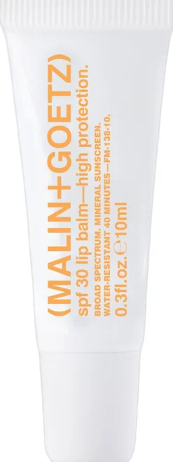 SPF 30 Lip Balm