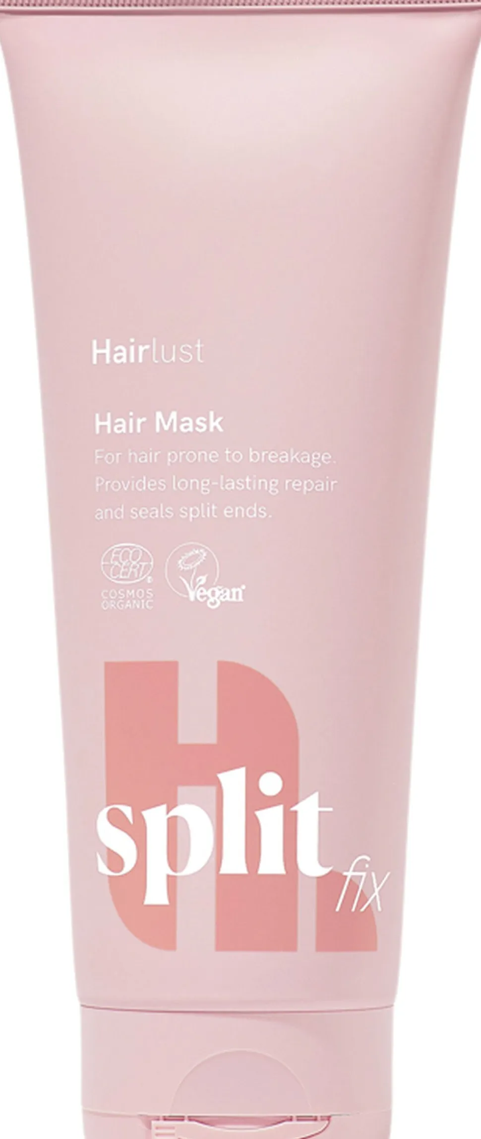 Split Fix Hair Mask