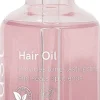 Split Fix Hair Oil