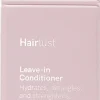 Split Fix Leave-in Conditioner
