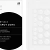 Spot Dots