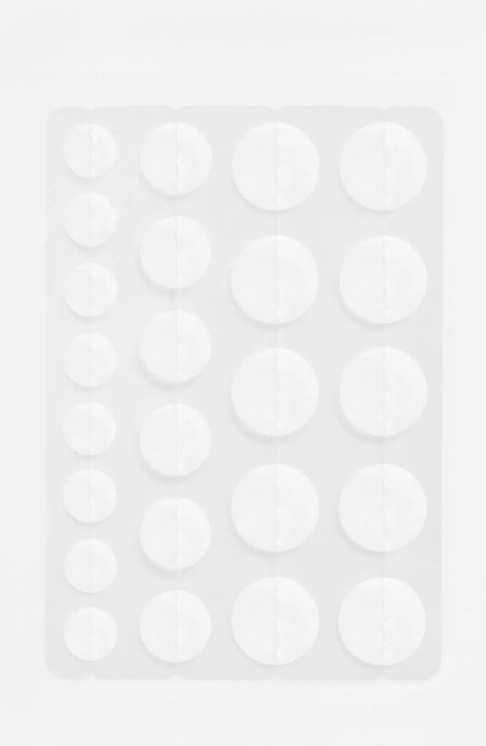 Spot Dots