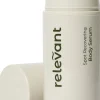 Spot Recovering Body Serum (Fragrance Free)