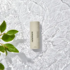 Spot Recovering Body Serum (Fragrance Free)