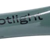 Spotlight - Spot gel til uren hud