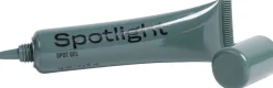 Spotlight - Spot gel til uren hud