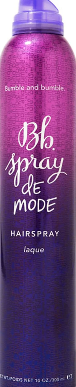 Spray de Mode 300ml