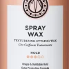 SPRAY WAX 200 ML