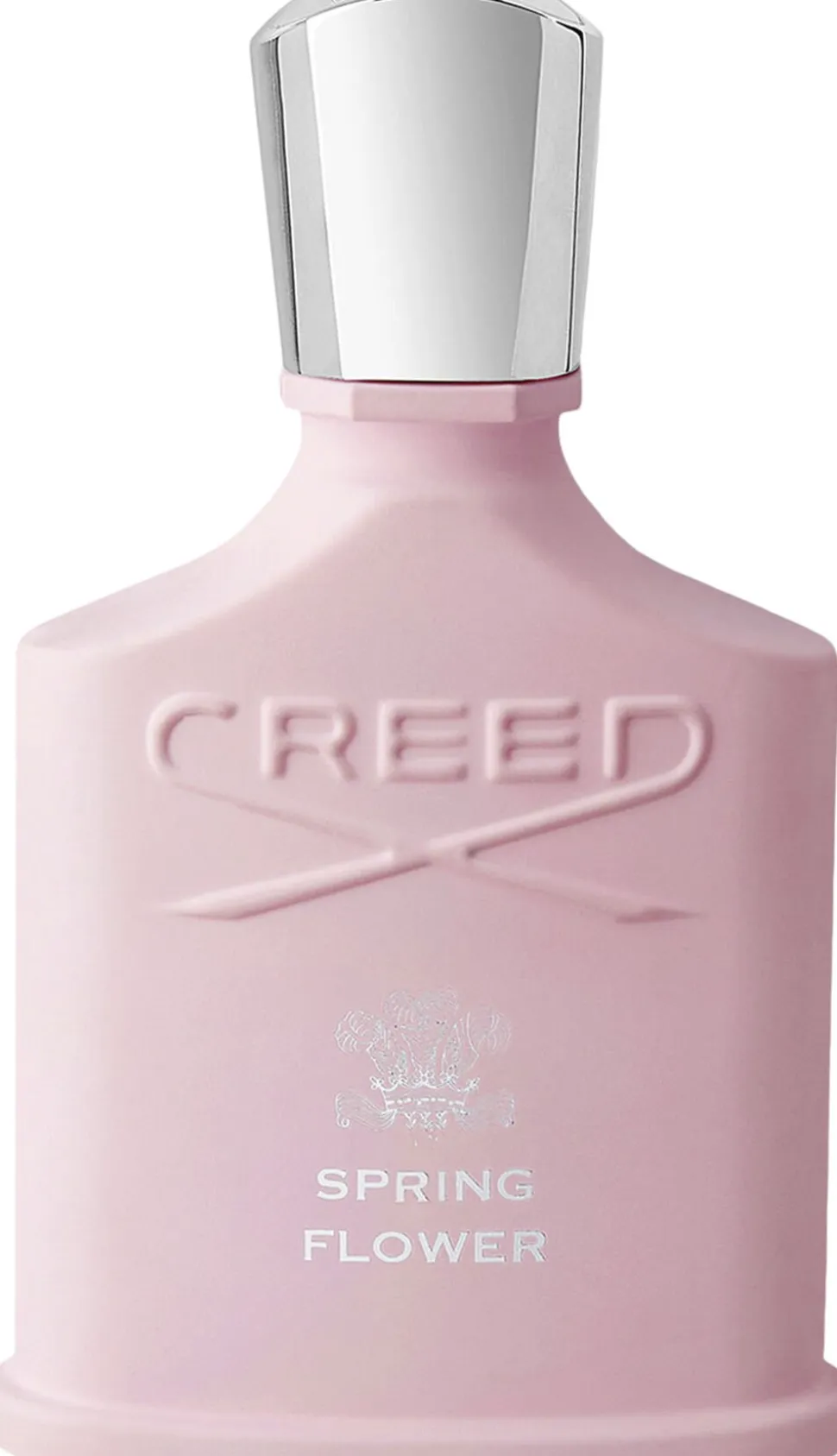 Spring Flower Eau de Parfum