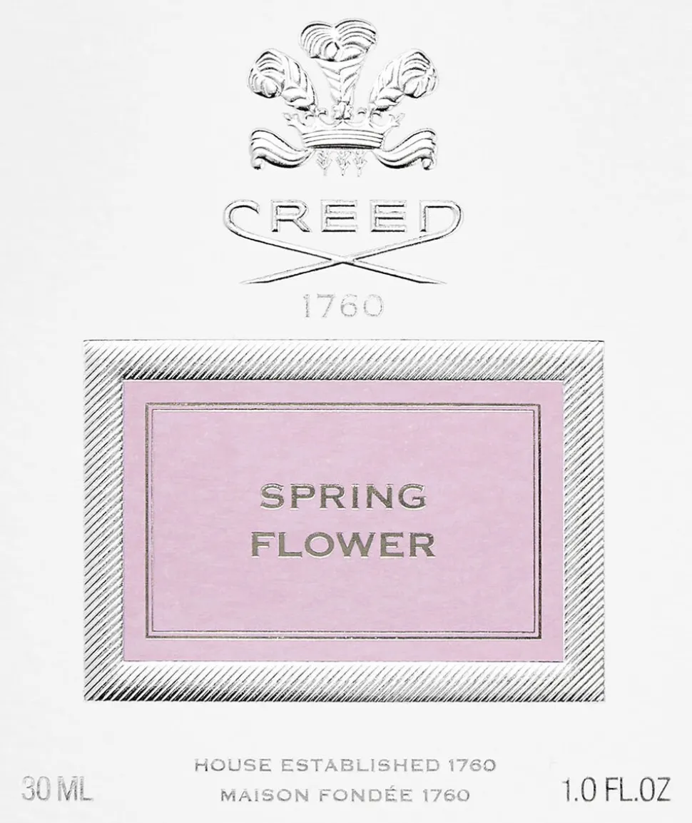 Spring Flower Eau de Parfum