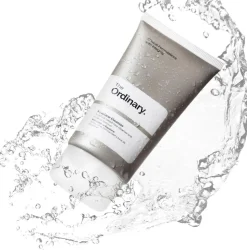 Squalane Cleanser