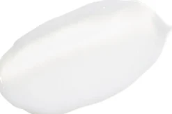Squalane Cleanser