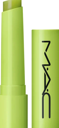 Squirt Plumping Gloss Stick