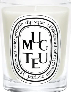Standard candle Muguet 190 g