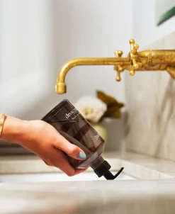 STARTER SÆT PARFUMEFRI/ SENSITIV I ÆSKE