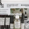 Starterkit - Skincare