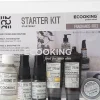 Starterkit - Skincare Fragrance Free