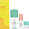 Status Glow Kit