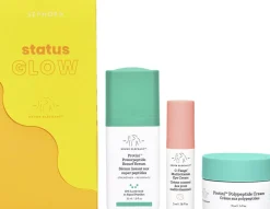 Status Glow Kit