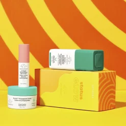 Status Glow Kit